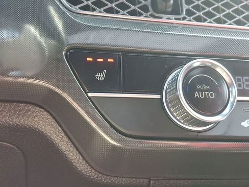 Used 2023 Acura Integra A-Spec image 19