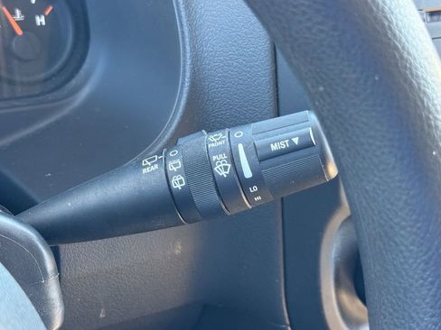 Used 2014 Jeep Patriot Sport AWD/4WD image 21