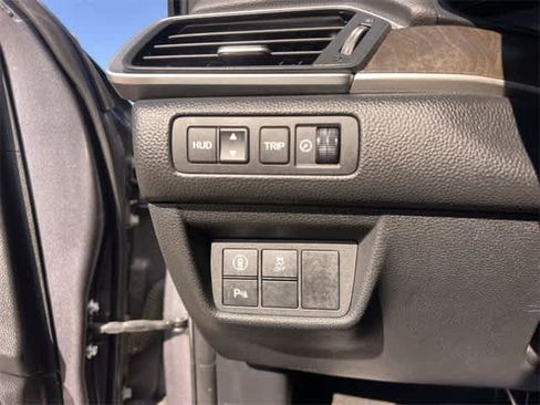 Used 2018 Honda Accord Touring image 29