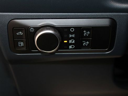 New 2026 Ford Maverick XLT image 31