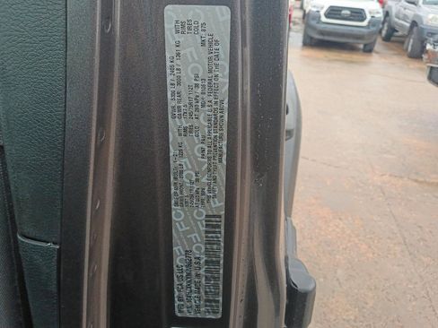 Used 2021 Jeep Wrangler Unlimited Sport w/ Cold Weather Group AWD/4WD image 36