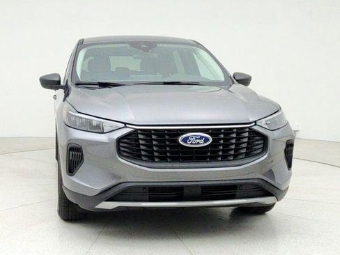 Used 2024 Ford Escape Active w/ Tech Pack #1 image 2