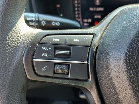 Used 2023 Honda Accord EX image 20