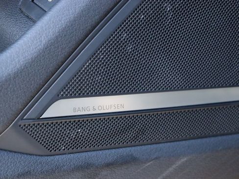 Used 2021 Audi A7 3.0T Prestige w/ Luxury Package image 46