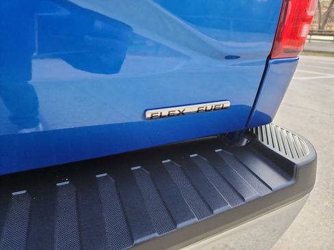 Used 2016 Ford F150 XLT w/ Equipment Group 301A Mid image 13