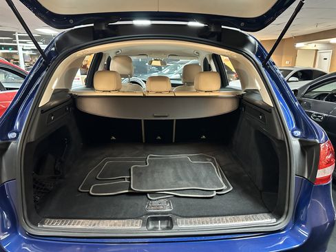 Used 2018 Mercedes-Benz GLC 300 image 34