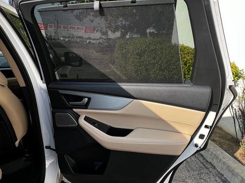 New 2026 Acura MDX w/ Technology Package image 32