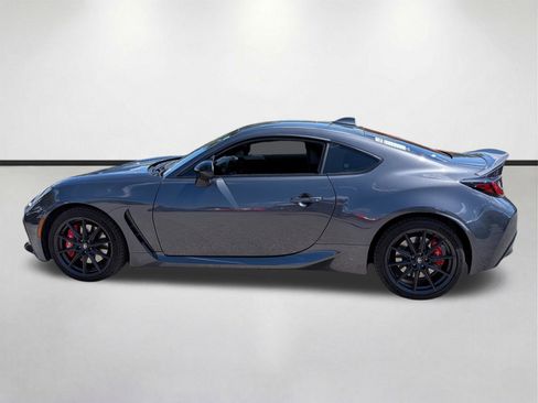 Used 2025 Toyota GR86 Premium image 7