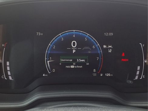 Certified 2026 Toyota Corolla SE FWD image 20