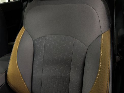 Certified 2026 Subaru Crosstrek 2.5i Sport AWD/4WD image 19