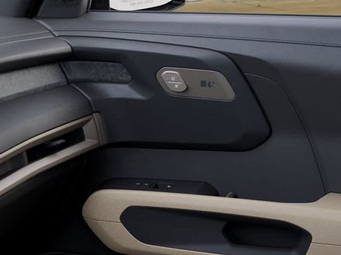 New 2027 Kia Telluride EX FWD image 25