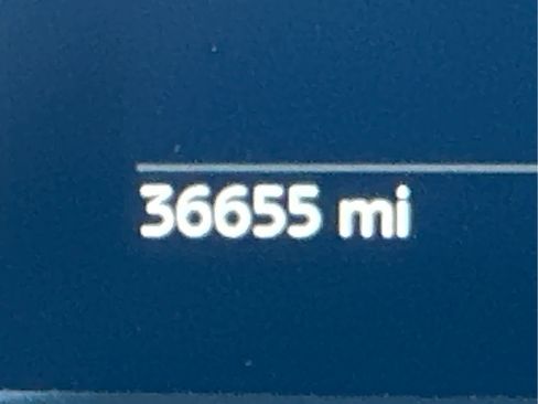 Used 2022 MINI Cooper S image 6