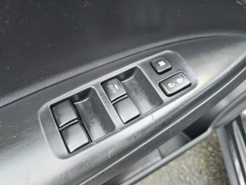 Used 2022 Mitsubishi Mirage ES image 19