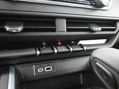 New 2026 Chevrolet Colorado Trail Boss AWD/4WD image 28