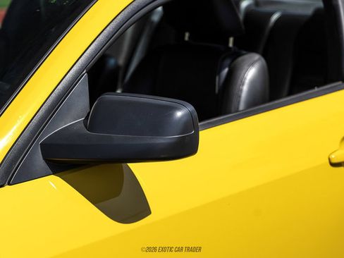 Used 2006 Ford Mustang GT Premium RWD image 70