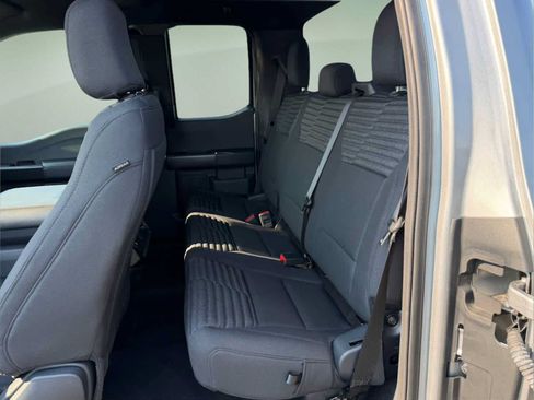 Used 2023 Ford F150 XL w/ STX Appearance Package AWD/4WD image 34