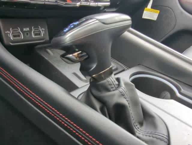 Used 2023 Dodge Durango R/T AWD/4WD image 35