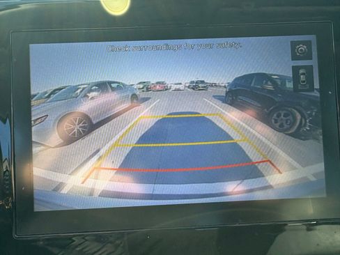 Certified 2022 Hyundai Tucson SEL w/ Convenience + Premium Package image 10