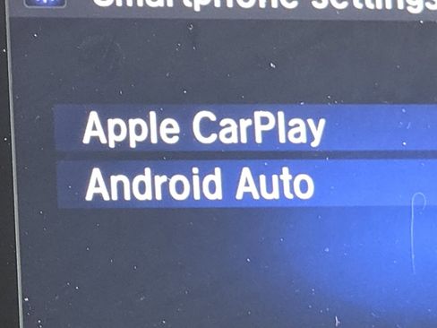 Certified 2023 Honda Ridgeline RTL image 5