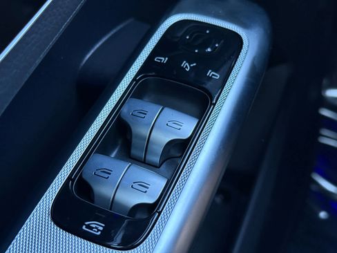 New 2026 Mercedes-Benz GLC 300 GLC 300 image 22