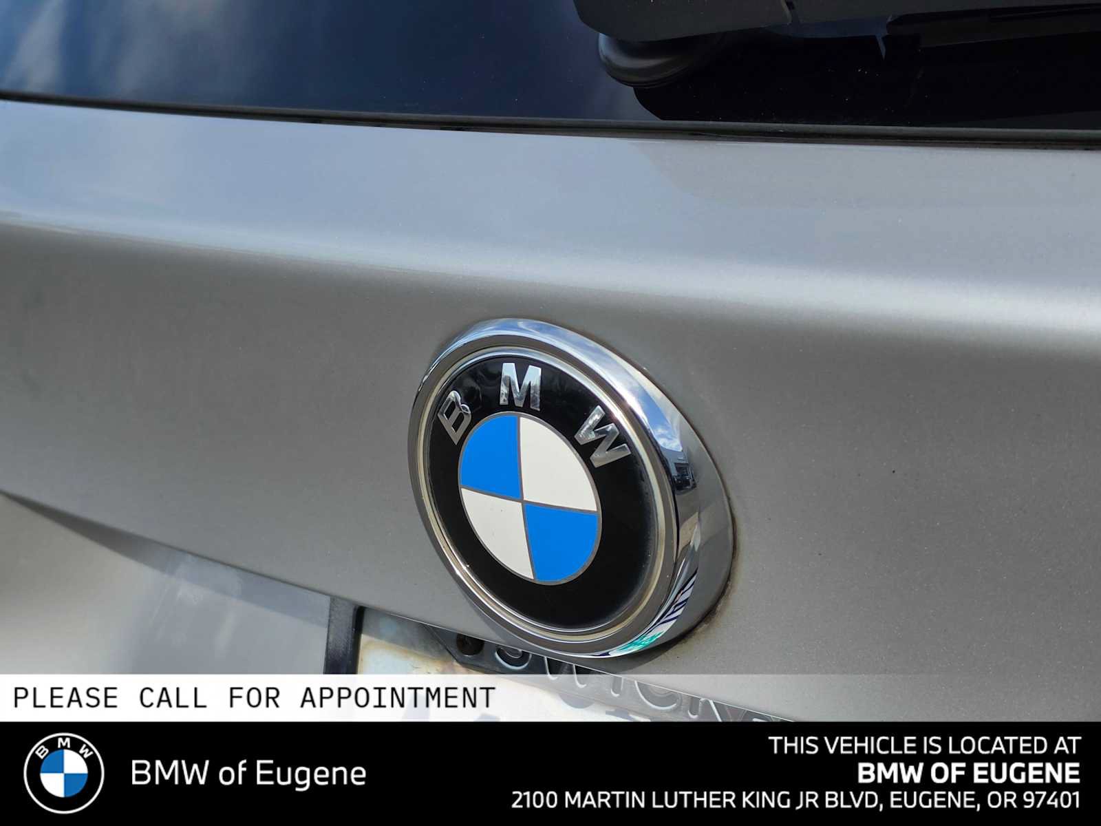 Used 2017 BMW X3 xDrive28i AWD/4WD image 17