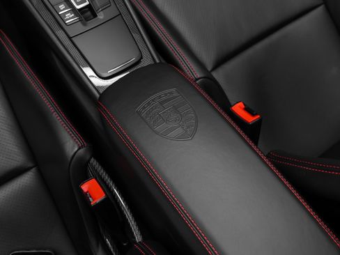 Used 2019 Porsche 911 Speedster image 60