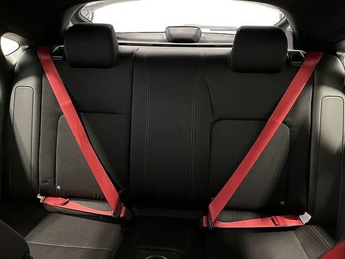 New 2026 Honda Civic Type R image 25