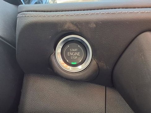 Used 2025 Chevrolet Tahoe LT image 12