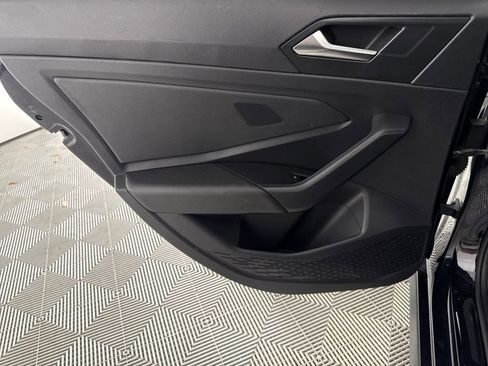 Used 2020 Volkswagen Jetta GLI Autobahn FWD image 12