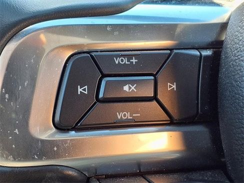 Certified 2020 Ford Mustang GT w/ Black Accent Package image 18