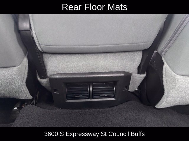 Used 2020 RAM 1500 Tradesman w/ Tradesman SXT Package AWD/4WD image 38