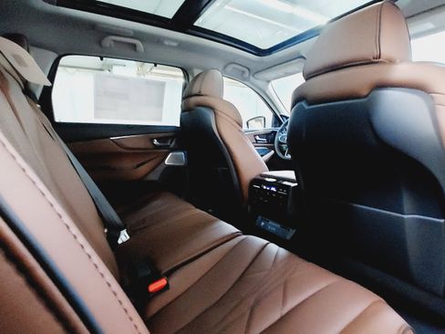 New 2026 Acura MDX SH-AWD w/ Advance Package image 41