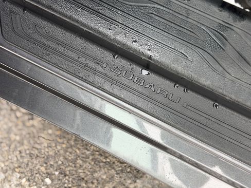 Used 2023 Subaru Legacy Limited image 7