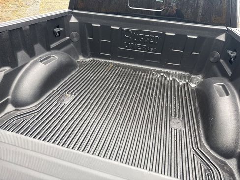 Used 2021 Ford F150 Lariat image 11