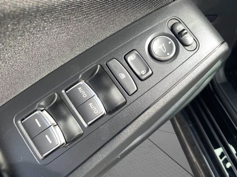 Used 2025 Honda Civic FWD Hybrid Sedan image 12