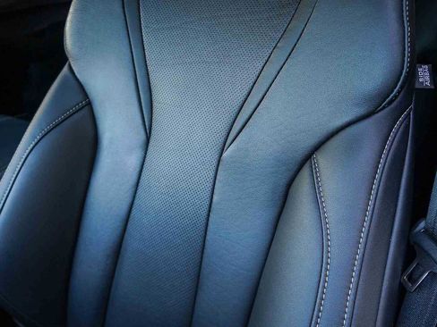 Used 2024 Acura MDX FWD w/ Technology Package image 28