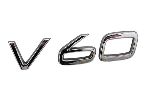 Used 2016 Volvo V60 T5 Cross Country image 31