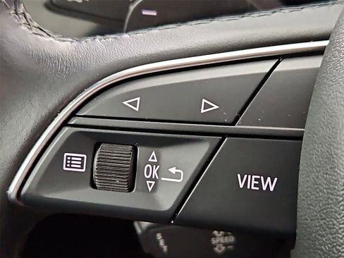 Used 2022 Audi Q3 2.0T Premium w/ Convenience Package image 25