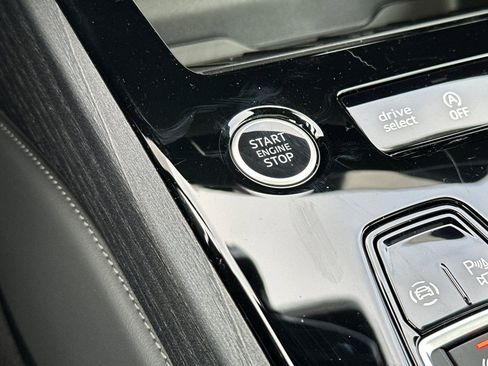 New 2025 Audi A5 2.0T Premium Plus image 21