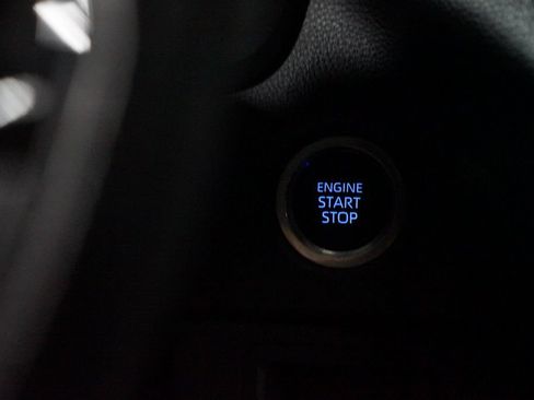 Used 2023 Toyota Tundra SR w/ SR Tow Package AWD/4WD image 23