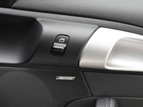 Used 2005 Porsche 911 Carrera image 25