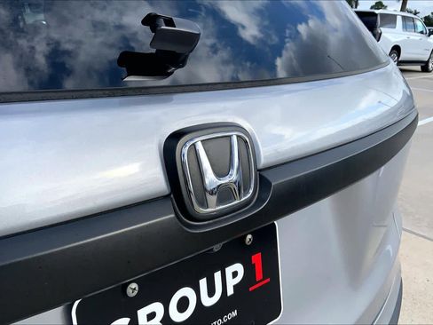 Used 2020 Honda Passport EX-L image 30