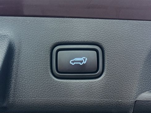 Used 2025 Hyundai Palisade SEL image 31