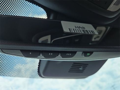 New 2025 Honda Ridgeline RTL image 14