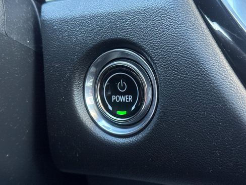 Certified 2024 Cadillac Lyriq Tech w/ Driver Assist Package image 30