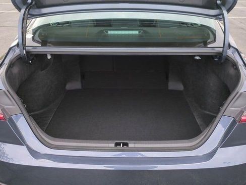 Certified 2026 Toyota Camry SE FWD image 14