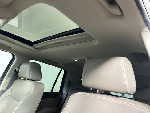 Used 2019 GMC Yukon SLT w/ Premium Edition image 13