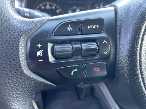 Used 2017 Kia Sorento AWD image 32