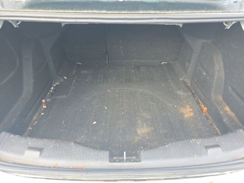 Used 2017 Chevrolet Cruze LT w/ Convenience Package image 31