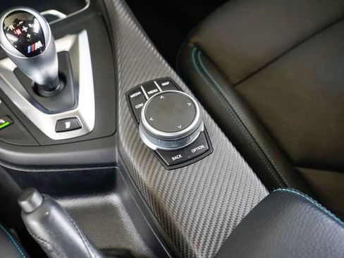 Used 2021 BMW M2 Competition w/ Executive Package image 68